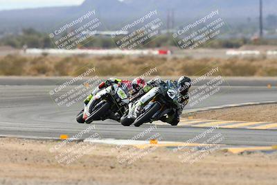 media/Feb-08-2025-CVMA (Sat) [[fcc6d2831a]]/Race 10-Supersport Open/